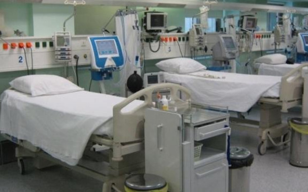 Candida Auris: Φόβος και τρόμος ο ενδονοσοκομειακός μύκητας με θνητότητα 60% (βίντεο)