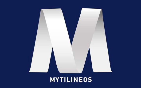 MYTILINEOS: Επένδυση στον ανεφοδιασμό βαρέων οχημάτων με υδρογόνο στην Αυστραλία