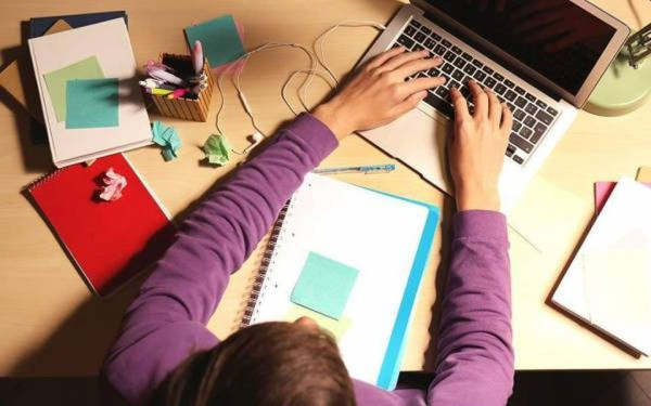 Δήμος Θεσσαλονίκης: Πρόγραμμα εκμάθησης Τουρκικής Γλώσσας για αρχάριους