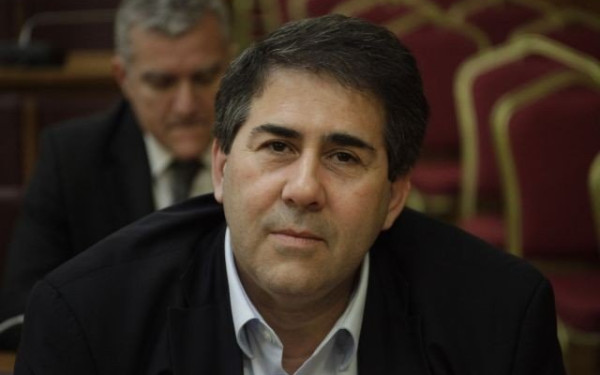 Σε ετοιμότητα ο μηχανισμός Πολιτικής Προστασίας της ΠΕ Πέλλας, ενόψει επικίνδυνων καιρικών φαινομένων  
