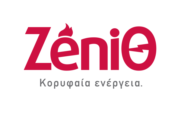 Στη ΡΑΕ η έγγραφη σύσταση του Συνηγόρου του Καταναλωτή σε βάρος της ΖΕΝΙΘ