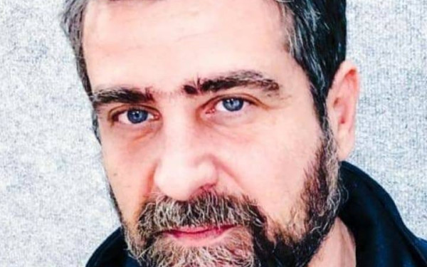 Νέο πρόγραμμα και θεατρικές πρεμιέρες για το ΚΘΒΕ 