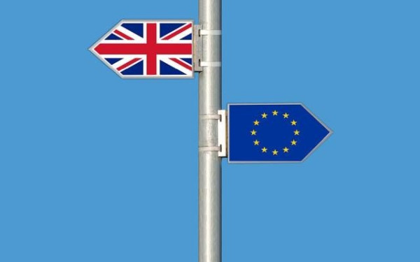 Δέκα χρόνια από το Brexit - Οι φόβοι, το... ψυχολογικό χάσμα και οι παγκόσμιες υποθέσεις