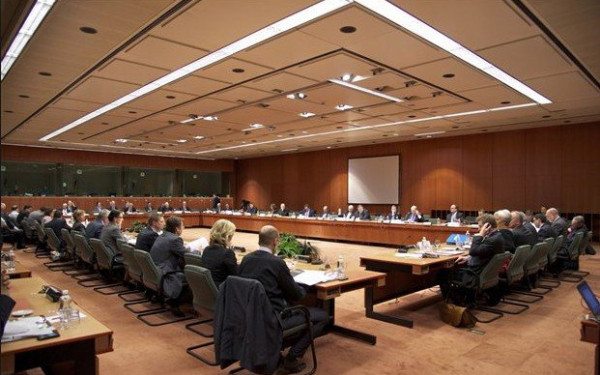 «Στα βαθιά» των δημοσιονομικών κανόνων ο ΥΠΟΙΚ Κωστής Χατζηδάκης - Ποια τα περιθώρια ελιγμών