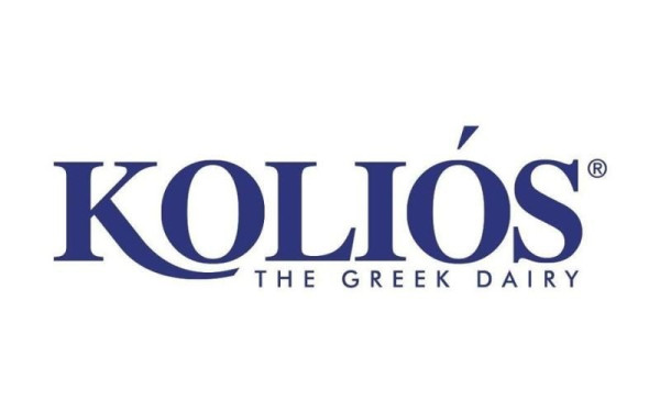 Δωρεά αλληλεγγύης στο ΕΣΥ από την Κολιός Α.Ε.