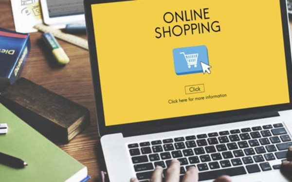 Ηλεκτρονικές αγορές 35 δισ. ευρώ κατέγραψε το 2023 το ελληνικό ηλεκτρονικό εμπόριο