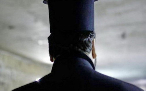 Εκκλησία της Κρήτης: Η επίκληση της ισότητας στον γάμο για τα ομόφυλα ζευγάρια αναδεικνύει καινοφανείς κοινωνικούς θεσμούς