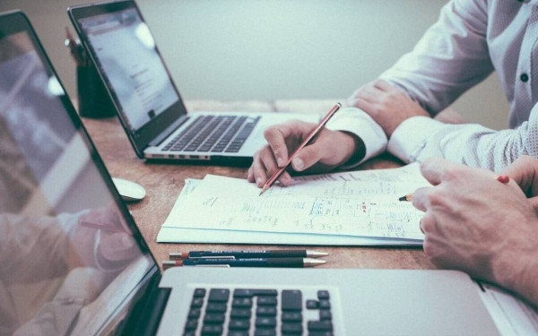 Έναρξη νέας ψηφιακής πλατφόρμας για τη χορήγηση «Βεβαίωσης Χρηματικών Οφειλών»