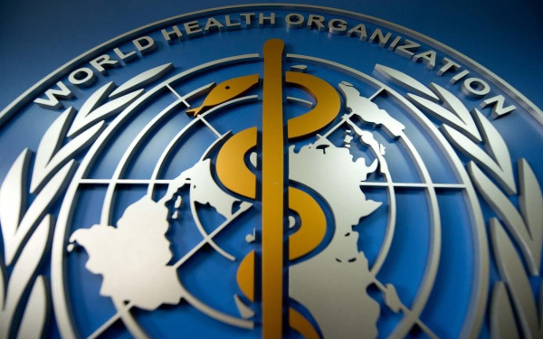 ΠΟΥ: Η αγορά της Ουχάν έπαιξε ρόλο στην επιδημία του κορονοϊού