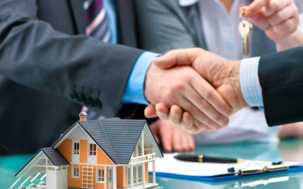 Όλες οι αλλαγές στη Golden Visa