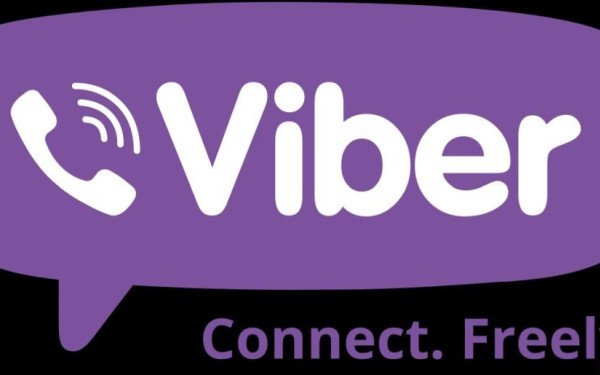 Ρωσία: Αποκλεισμός του Viber με εντολή της εποπτικής αρχής τηλεπικοινωνιών
