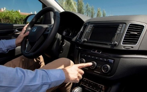 Θεσσαλονίκη: 14 άτομα οδηγούσαν χωρίς δίπλωμα