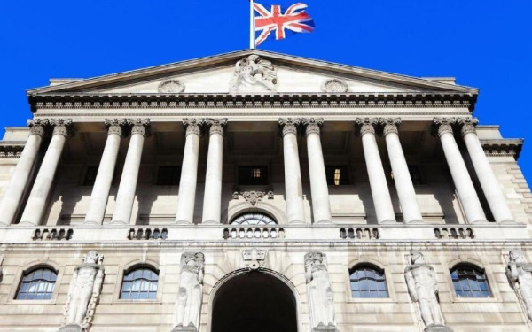 Βρετανία: Η ΜΙ6 καλεί τους Ρώσους που δεν θέλουν τον πόλεμο να συνεργαστούν μαζί της και να «δώσουν» μυστικά