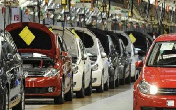 Αν θέλεις νέο ΙΧ πρέπει να το κλείσεις τώρα - Που πάνε οι τιμές