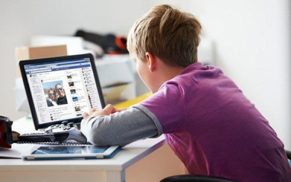 Η QUEST εξαγόρασε την ΕΠΑΦΟΣ για 2,470 εκατ. ευρώ