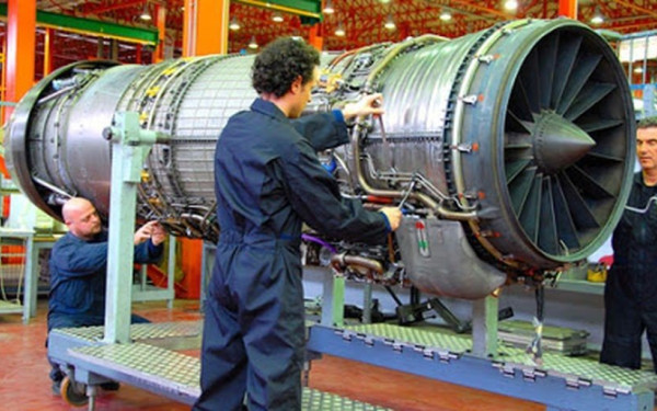 Αντίστροφη μέτρηση και για την ιδιωτικοποίηση της ΕΑΒ - Σε ποιους απευθύνεται το υπουργείο Ανάπτυξης