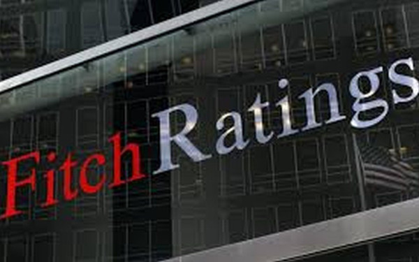 Fitch: Μετά τις εκλογές η επενδυτική βαθμίδα για την ελληνική οικονομία