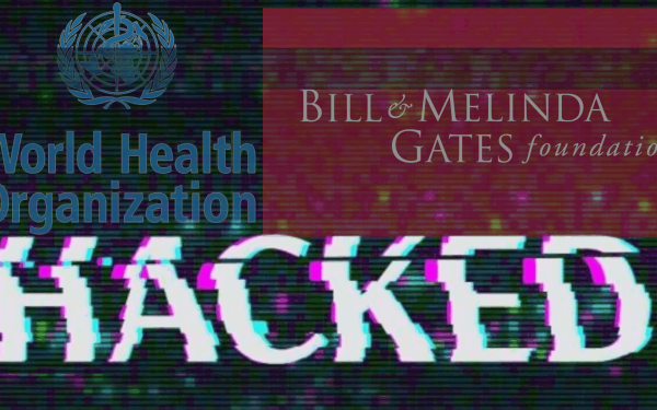 Κορονοϊός: Χάκερς ισχυρίζονται πως υπέκλεψαν έγγραφα από το Ινστιτούτο Ιολογίας της Ουχάν