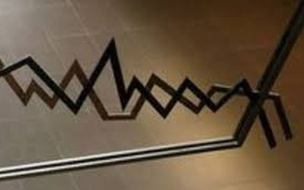 Ανεπηρέαστα τα ευρωπαϊκά ομόλογα από την αναστάτωση στην αμερικανική αγορά