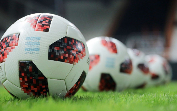 Super League: Οι αριθμοί της 7ης αγωνιστικής