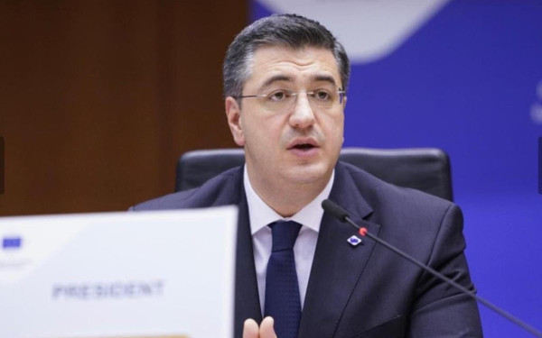 ΠΚΜ: Τρεις χιλιάδες τεστ κορονοϊού στο Κοινωνικό Ιατρείο της Μητροπόλεως Νεαπόλεως και Σταυρουπόλεως