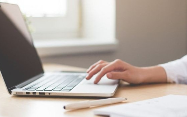 ΣΕΒ: Πλατφόρμα για θέσεις εργασίας υψηλής εξειδίκευσης στη βιομηχανία