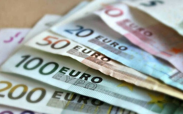 Υπουργείο Εργασίας: Ποιοι πάνε ταμείο την ερχόμενη εβδομάδα