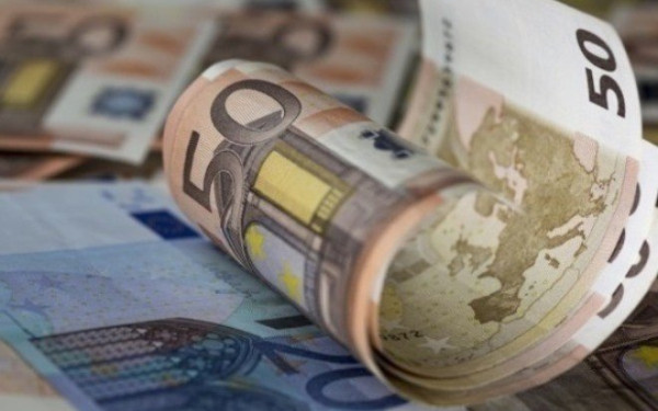 Ολομέλεια Δικηγορικών Συλλόγων: Επιστολές σε Πιερρακάκη και Στουρνάρα για τις τακτικές που ακολουθούν οι Εταιρείες Διαχείρισης Απαιτήσεων