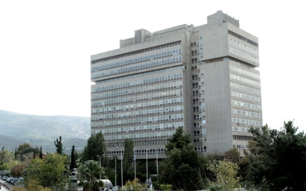 Ι. Ραπτάκης και Γ. Κέλλης οι δύο νέοι υποδιοικητές της ΕΥΠ - Από πού προέρχονται, το βιογραφικό τους