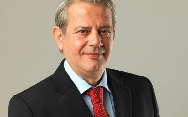 Θεσσαλονίκη: Τέλος του 2023 οι ανάδοχοι για τη δημιουργία δύο Μονάδων Ανακύκλωσης και Ανάκτησης (ΜΑΑ) σε Μαυροράχη και Άγιο Αντώνιο