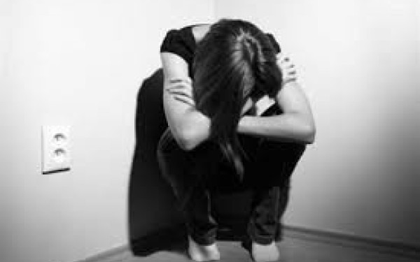 Μαγνησία: Προκαταρκτική για υπόθεση ασέλγειας σε 12χρονη από τον θείο της