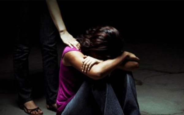 Διδυμότειχο: Σοκάρουν τα ευρήματα της ιατροδικαστικής εξέτασης - Άγριος βιασμός και ξυλοδαρμός της 32χρονης (βίντεο)