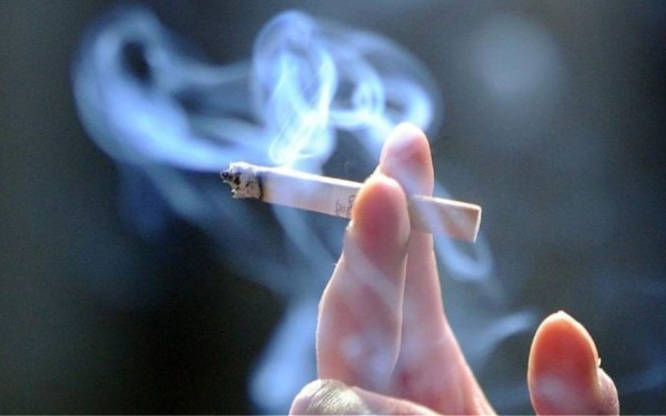 Δήμος Σερρών: Ξεκίνησε η λειτουργία ιατρείου διακοπής καπνίσματος