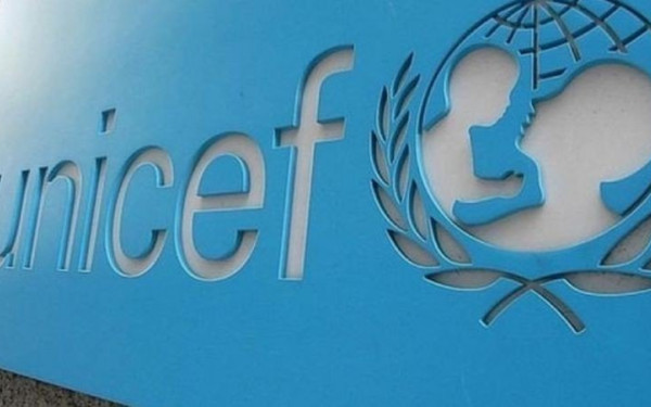 Γάζα: Η Unicef λέει ότι οι νέοι ελπίζουν «να σκοτωθούν» για να μπει τέλος στον «εφιάλτη»