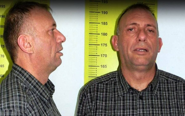 Ένωση Δικαστών: Γιατί αποφυλακίστηκε ο παιδεραστής προπονητής Ν. Σειραγάκης