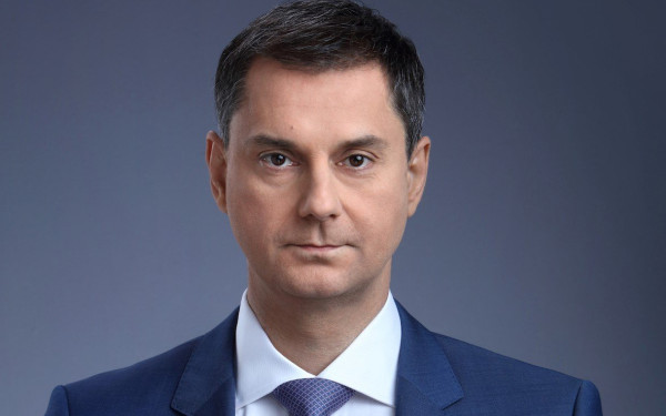 Χ. Θεοχάρης: «Η πάταξη της φοροδιαφυγής προτεραιότητα για την κυβέρνηση»