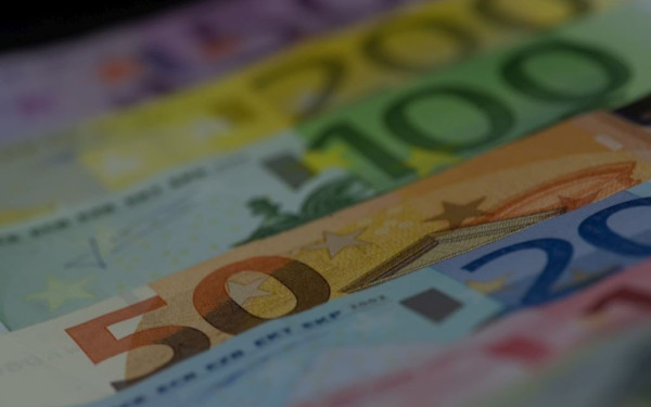 Δάνεια και το 2025 από το Μετοχικό Ταμείο Πολιτικών Υπαλλήλων: Ποιους αφορά
