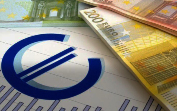 Μετά τις συνεργασίες με τα funds οι τράπεζες είναι και πάλι... υγιείς