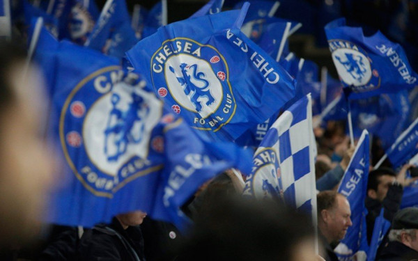 Αγγλία: Οριστική συμφωνία για την πώληση της Τσέλσι