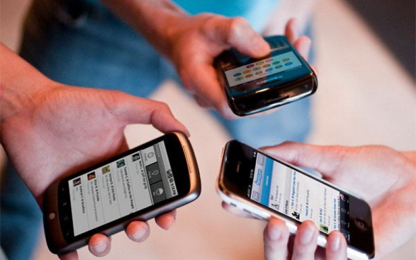 Φλώρινα: Συνελήφθη 36χρονος για τηλεφωνικές απάτες