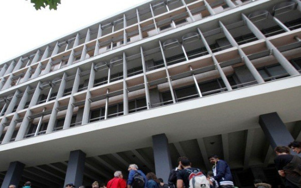 Αναβιώνει στο Εφετείο οπαδικό επεισόδιο στις Σέρρες, με θύμα αστυνομικό που έμεινε ανάπηρος...