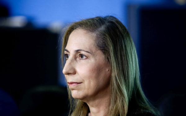 ΣΥΡΙΖΑ: Μαύρα μεσάνυχτα κατέθεσε ο Κ. Χατζηδάκης το νομοσχέδιο που παραδίδει την επικουρική στα ιδιωτικά συμφέροντα