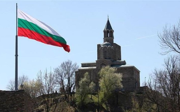 Βουλγαρία: Βουλευτικές εκλογές στις 2 Απριλίου