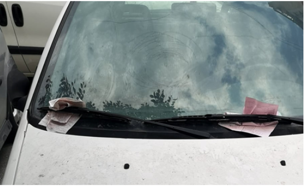 Δήμος Θεσσαλονίκης: Διευκρινίσεις μετά την αποστολή ειδοποιητηρίων για τακτοποίηση οικονομικών εκκρεμοτήτων