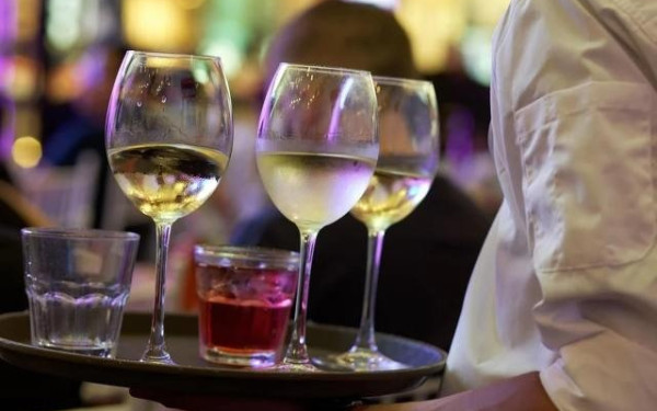 Οικονομική αστυνομία: Παραβάσεις επιχειρήσεων εντοπίστηκαν σε Καβάλα και Θάσο