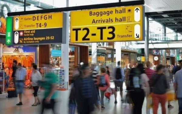 Ισπανία: Νέα αύξηση κατώτατου μισθού 4,4% - Στα 1.184 ευρώ μεικτά