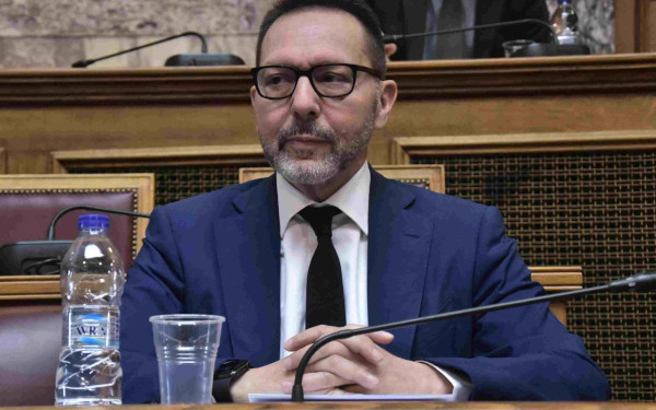 Γ. Στουρνάρας: Το δημόσιο θα έχει όφελος 3,5 δισ. ευρώ από την ανακεφαλαιοποίηση των τραπεζών