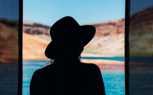 Ελλάδα και Κύπρος στις 10 χώρες που προσελκύουν συνταξιούχους για... μετεγκατάσταση