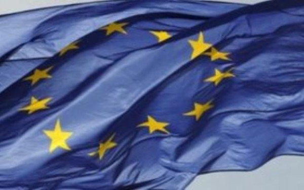 «﻿Μήλον της Έριδος» για Γαλλία και Γερμανία το Σύμφωνο Σταθερότητας και Ανάπτυξης