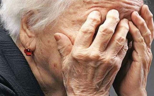 Κως: Νέα τηλεφωνική απάτη σε βάρος ηλικιωμένης από... Θεσσαλονικείς «εφοριακούς»